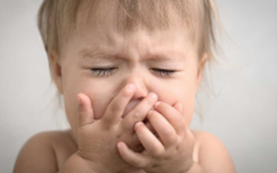 Whooping cough cases continue to rise