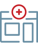 features_lab
