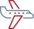 features_rapid