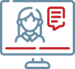video-calls@1X