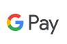 GooglePay