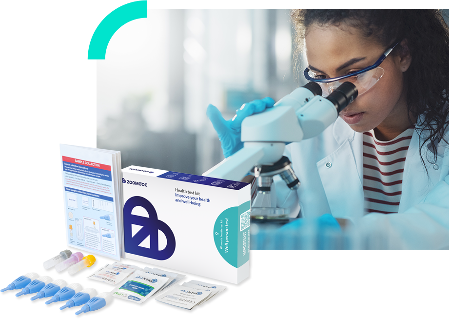zoomdoc_home_image_health_f