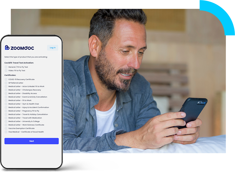 zoomdoc_home_image_medical_f